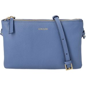 LouLou Essentiels Camille hortensia damestas