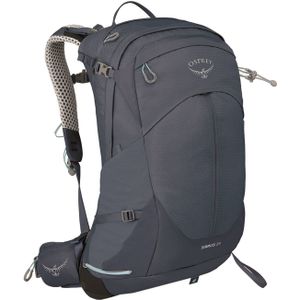 Osprey Sirrus 24 Backpack muted space blue