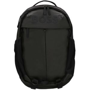 Boss Stormy Backpack black