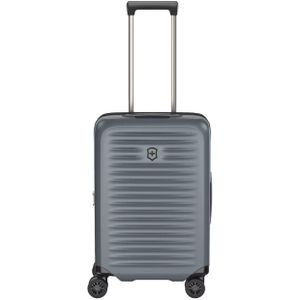 Victorinox Airox Advanced Frequent Flyer Carry-On storm Harde Koffer