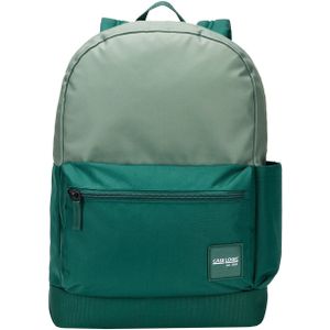 Case Logic Campus Commence Recycled Backpack 24L islay green/smoke pine backpack