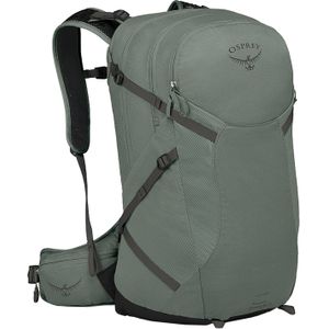 Osprey Sportlite 25 S/M pine leaf green rugzak
