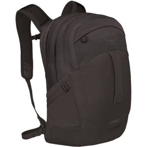 Osprey Comet 30 black backpack