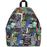 Eastpak Day Pak&apos;r jp print rugzak