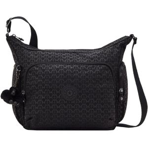 Kipling Gabb signature emb damestas