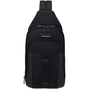 Samsonite Urban-Eye Slingbag M black