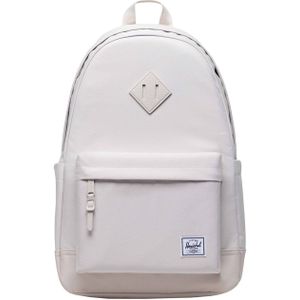 Herschel Supply Co. Heritage Backpack moonbeam backpack
