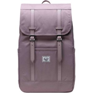 Herschel Supply Co. Retreat Backpack nirvana backpack