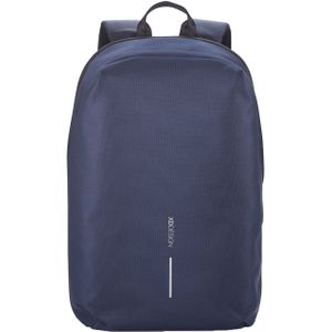 XD Design Bobby Soft Anti-Diefstal Rugzak navy backpack