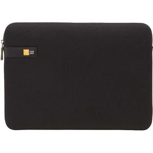 Case Logic Laps Laptop Sleeve 17 inch black