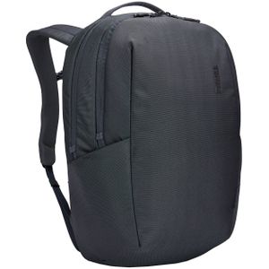 Thule Subterra 2 BP 27L dark slate backpack