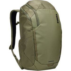 Thule Chasm Backpack 26L 320498 olivine Laptoprugzak