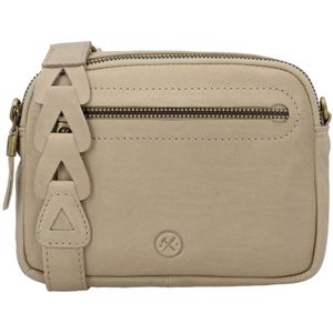 Hide & Stitches Daydreamer Hipbag 23160 cremeHeuptas