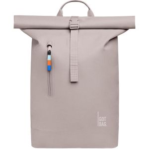 GOT BAG Rolltop Lite 2.0 seahorse backpack