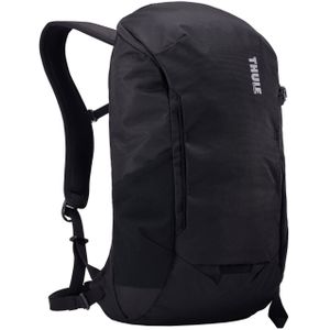 Thule AllTrail Daypack 18L black backpack