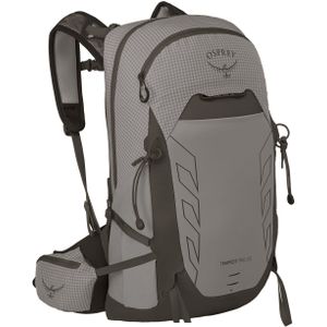 Osprey Tempest Pro 20 silver lining backpack