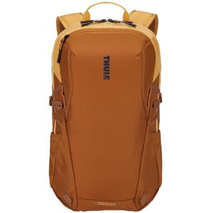 Thule EnRoute Backpack 23L ochre/golden backpack