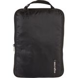 Eagle Creek Pack-It Isolate Compression Cube S black