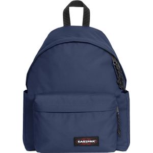 Eastpak Day Pak&apos;R boat navy backpack