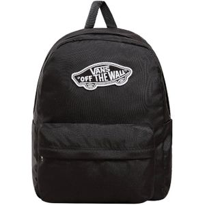 Vans Old Skool Classic Backpack black