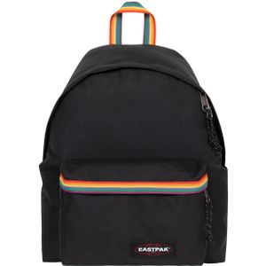 Eastpak met laptopvak sale