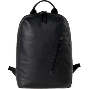Aunts & Uncles Kumotsu RE laptop laptop rugzak black