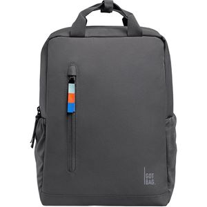 GOT BAG Daypack 2.0 shark backpack