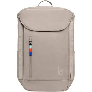 GOT BAG Pro Pack laptop laptop rugzak scallop