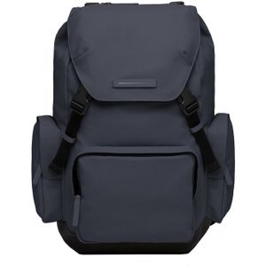 Horizn Studios Sofo Backpack Travel night blue backpack