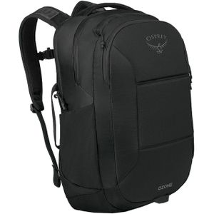 Osprey Ozone Laptop Backpack 28L black backpack