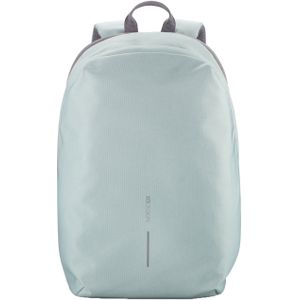 XD Design Bobby Soft Anti-Diefstal Rugzak green backpack