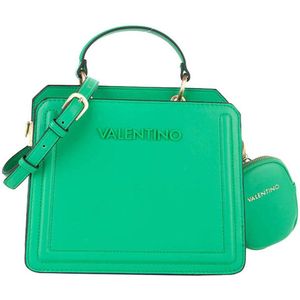 Valentino Ipanema Re Shopping verde Damestas