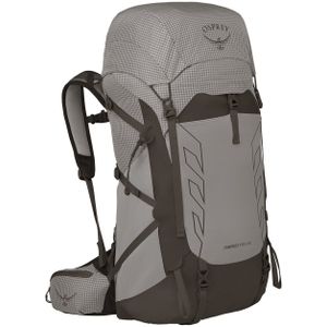 Osprey Tempest Pro 40 WM/L silver lining backpack