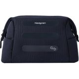 Hedgren Comby Break peacoat blue toilettas