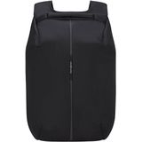 Samsonite Securipak 2.0 Backpack 15.6"" black backpack