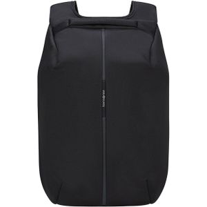 Samsonite Securipak 2.0 Backpack 15.6"" black backpack