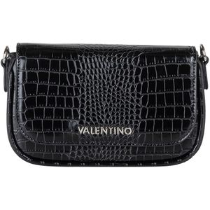 Valentino Miramar Flap Bag nero Damestas