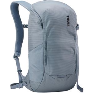 Thule AllTrail Daypack 18L pond backpack