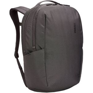 Thule Subterra 2 BP 27L vetiver gray backpack