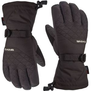 Dakine - Camino Glove - Handschoenen - Waterdicht - Hoge Isolatie