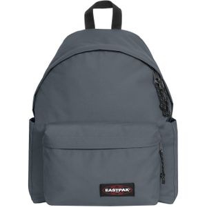 Eastpak Day Pak&apos;R stormy grey backpack