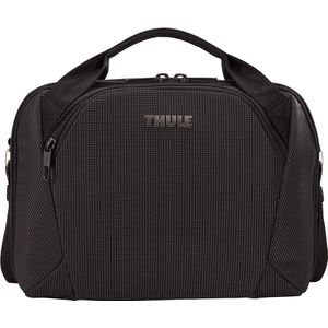 Thule Crossover 2 Laptop Bag 13.3 inch black