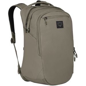 Osprey Aoede Backpack tan concrete backpack