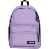 Eastpak Office Zippl&apos;R lavender lilac backpack