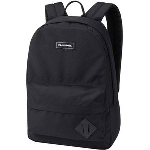 Dakine 365 21L Rugzak black