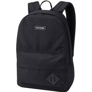 Dakine 365 21L Rugzak black backpack