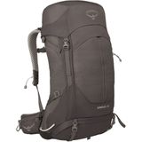 Osprey Sirrus 36 tunnel vision grey backpack