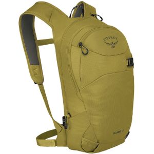 Osprey Glade 12 babylonica yellow backpack