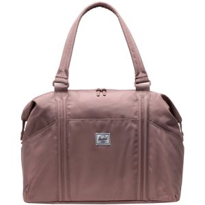 Herschel Supply Co. Strand Duffle ash rose Weekendtas