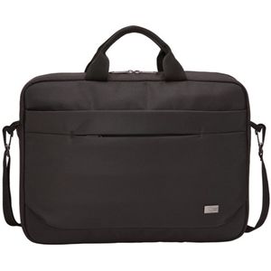 Case Logic Advantage Laptop Attach� 15,6 inch black